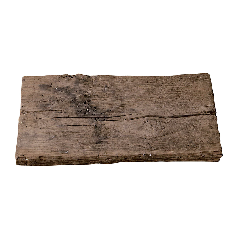 Kelkay Logstone Sleeper Paving A - 450 x 225mm