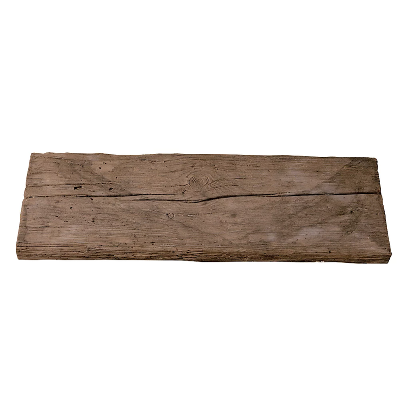 Kelkay Logstone Sleeper Paving B - 675 x 225mm