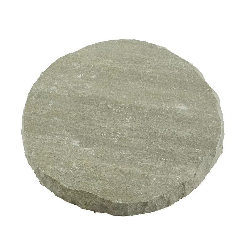 Kelkay Natural Stepping Stone 300mm x 20mm Lakefell