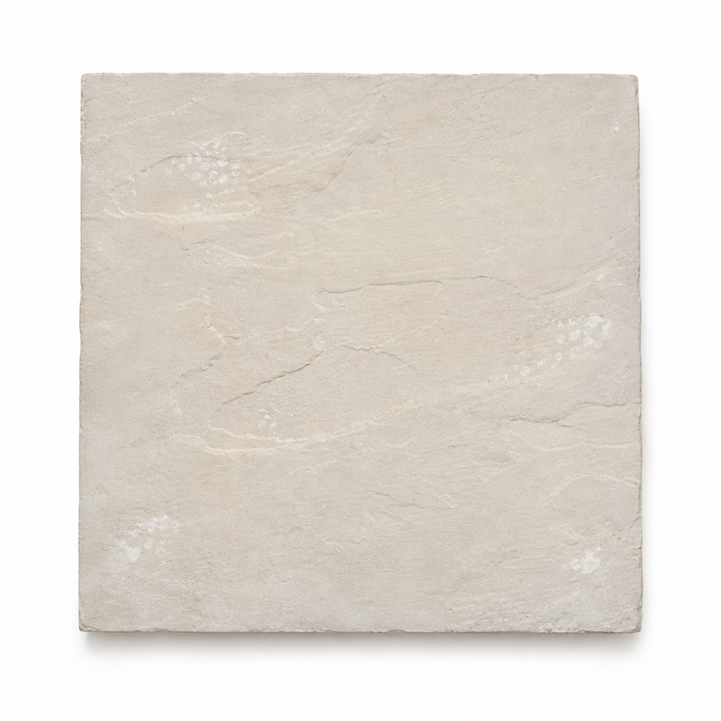 Kelkay Paving Grey Slab 400 X 400mm