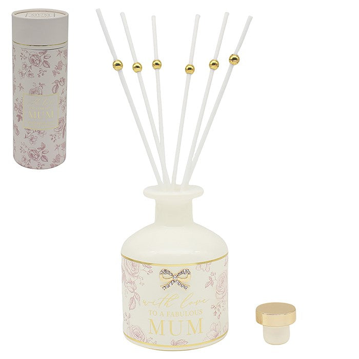 Lesser & Pavey Madelaine Mum Diffuser