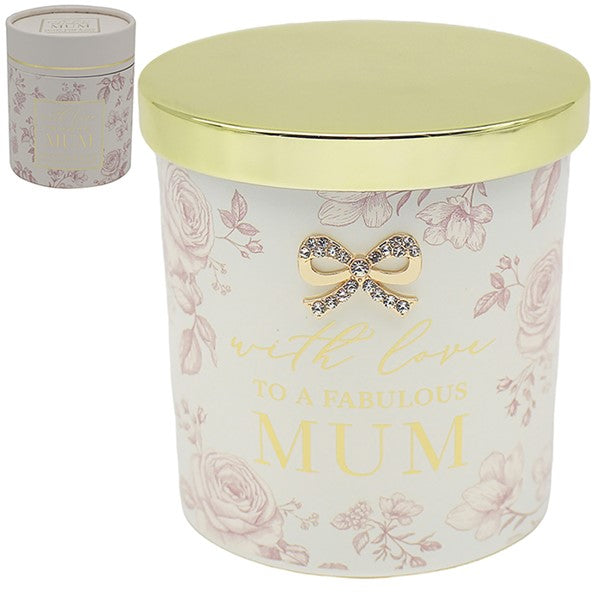Lesser & Pavey Madelaine Mum Candle