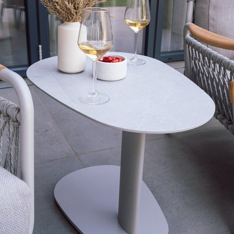 Palencia Bistro Set