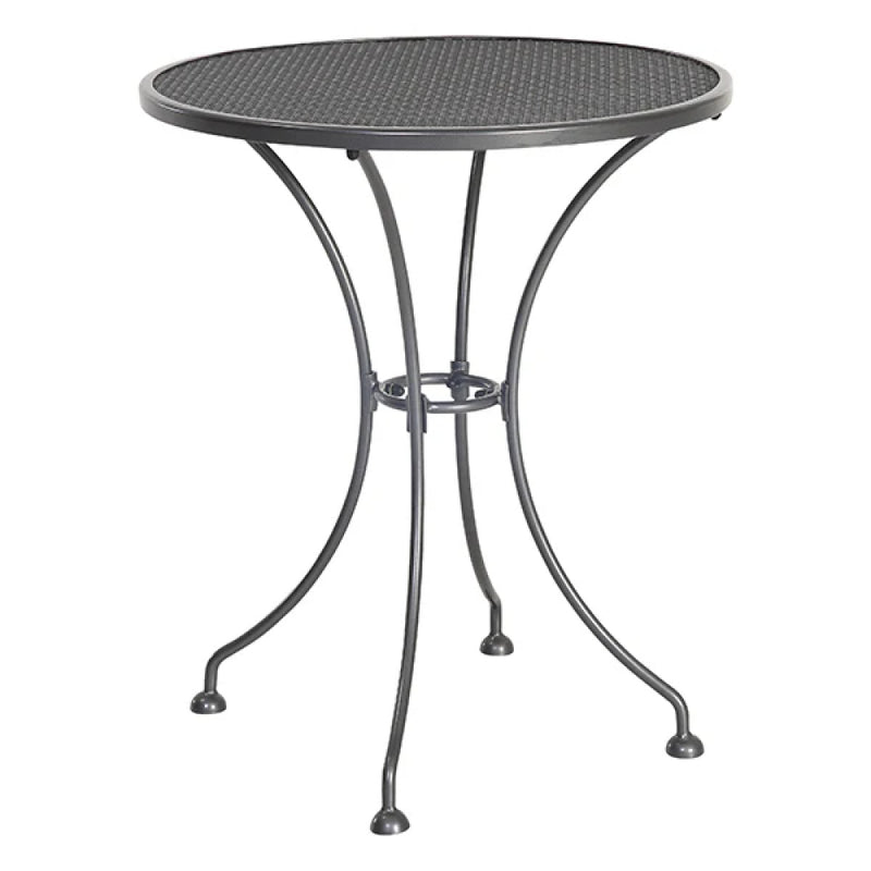 Royal Garden - Elegance Bistro Set