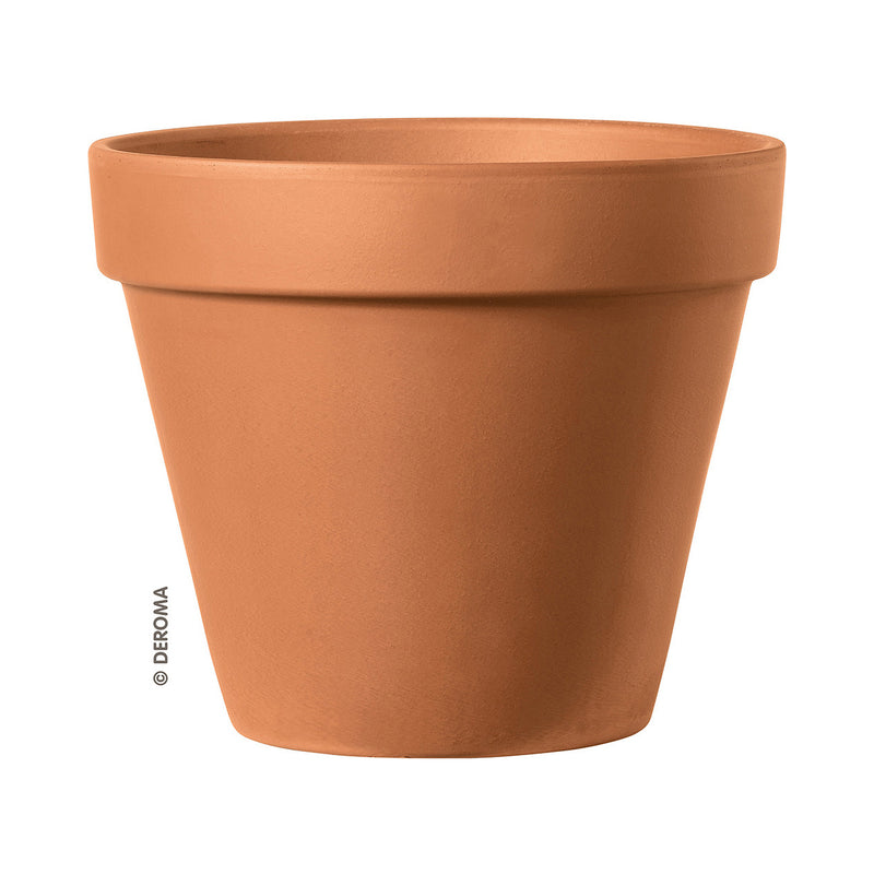 Deroma Standard Pot cm.31 Cotto
