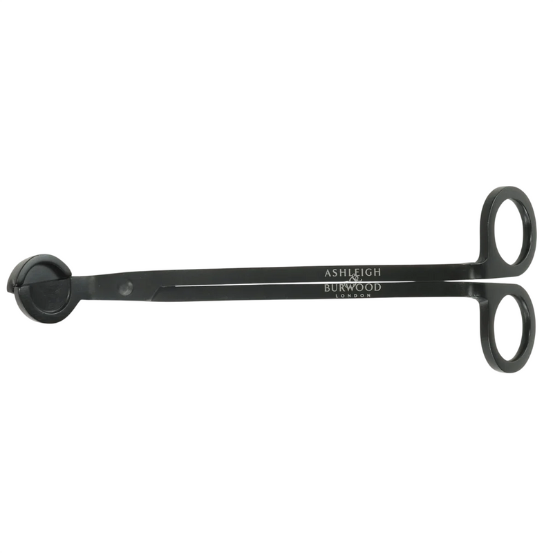 Ashleigh & Burwood Wick Trimmer