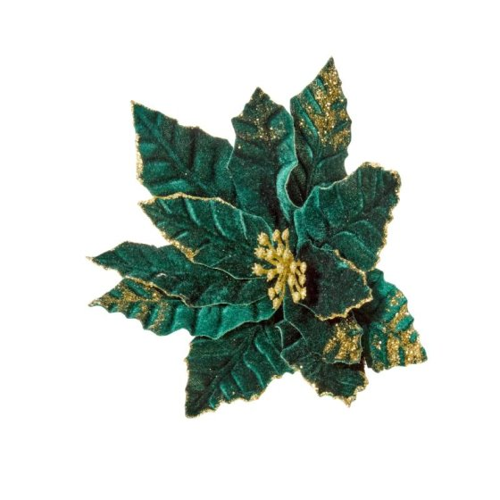 Smart Garden Vivid Greens Stem - Style 2