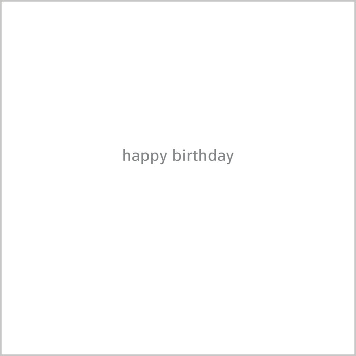 ABA Birthday Gen Photo - Puddle Pups