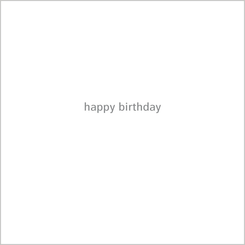 ABA Birthday Gen Photo - Puddle Pups