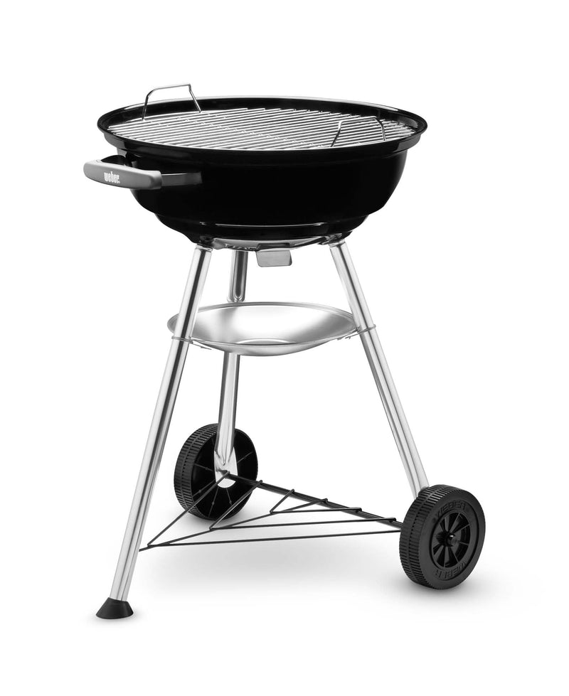Weber Compact Kettle 47cm
