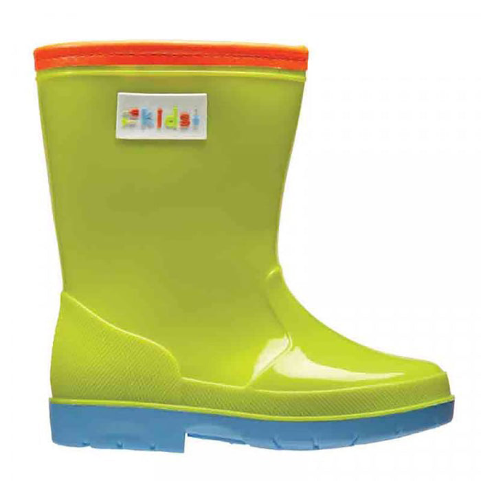 Briers Junior Wellies Size 5 *