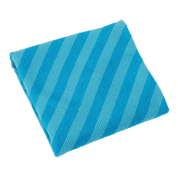 Koopman Microfiber Set 5Pcs 30X30Cm
