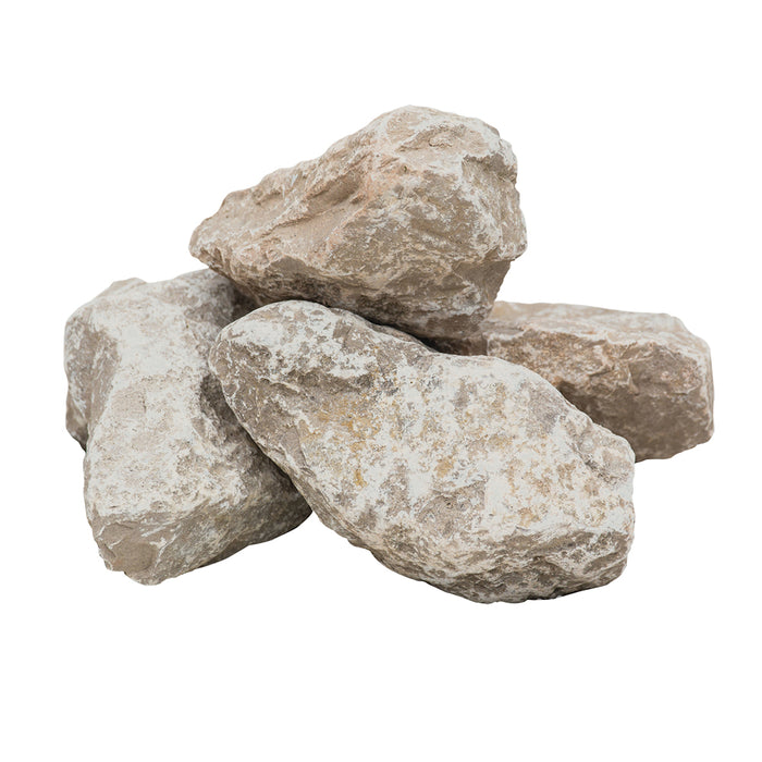 Kelkay Highland Grey Rockery