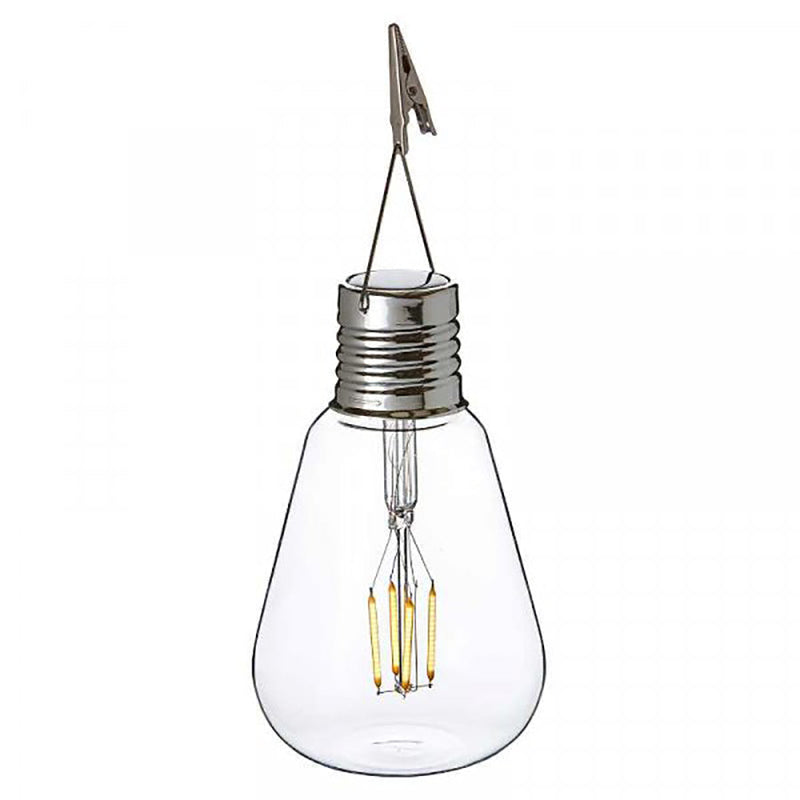 Smart Solar Eureka! Edison