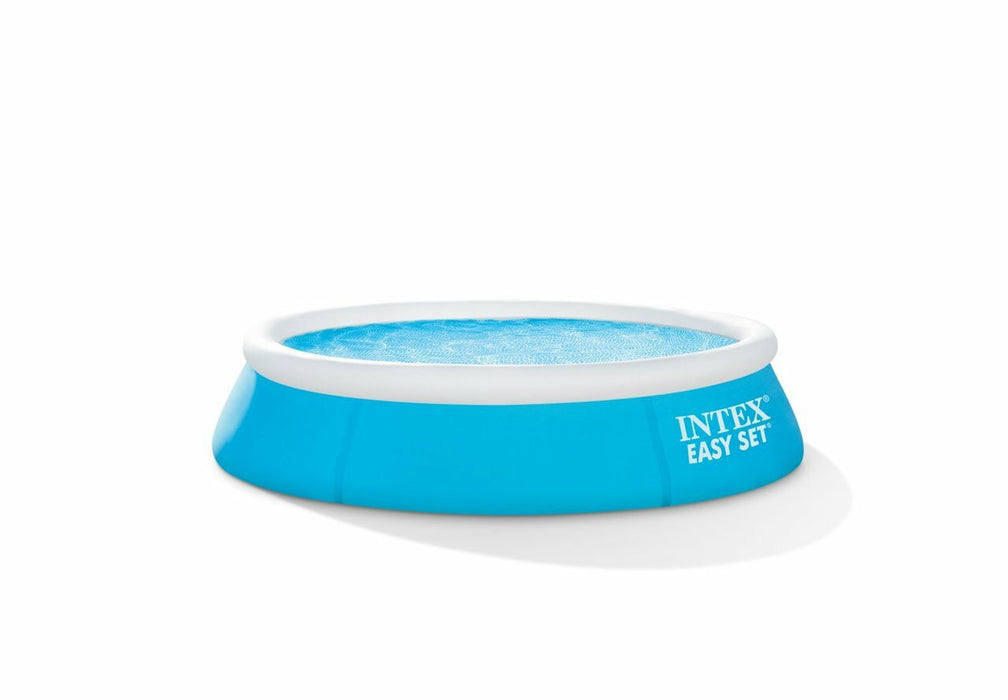 INTEX Easy Set Inflatable Pool - 183 x 51cm
