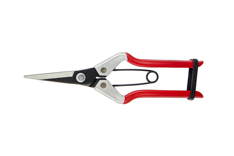 Darlac Vine Scissor