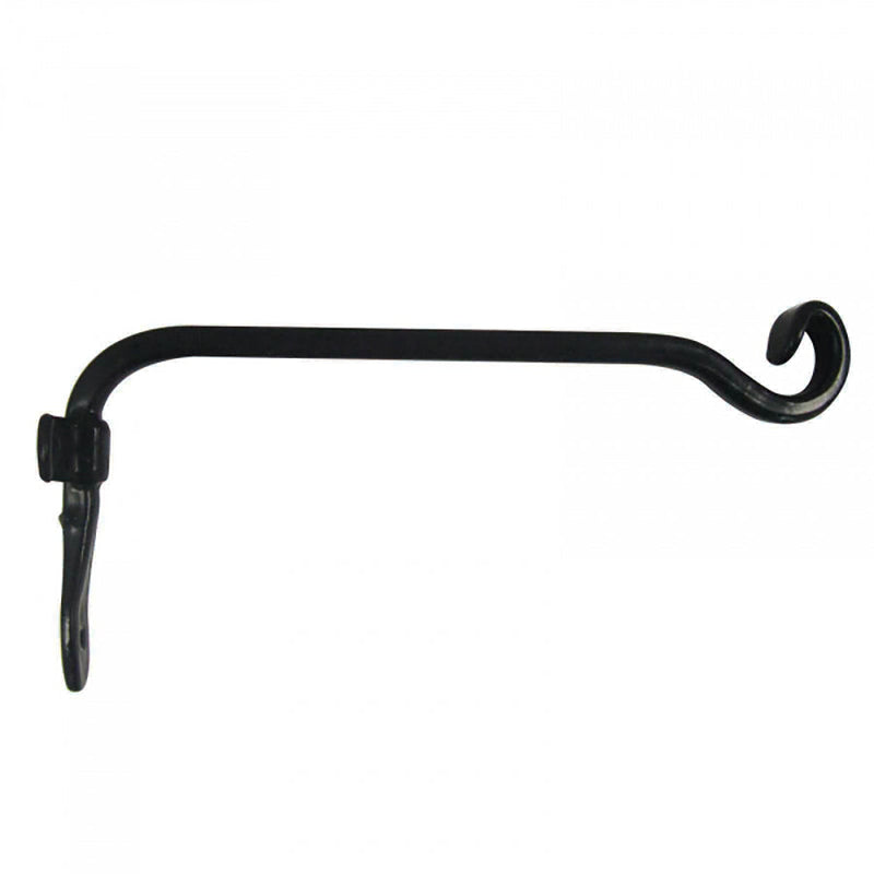 SmartGarden 6" Forge Square Hook