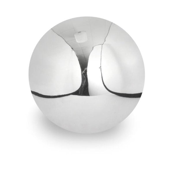 Flamboya GazeBall - 25 cm