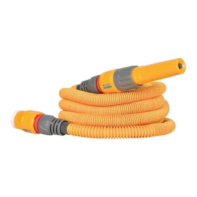 Hozelock Wonderhoze 25m