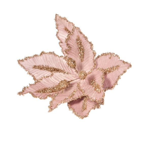 Smart Garden Perfect Pinks Stem - Style 3