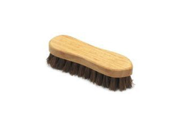 ADDIS 190mm Scrubbing Brush