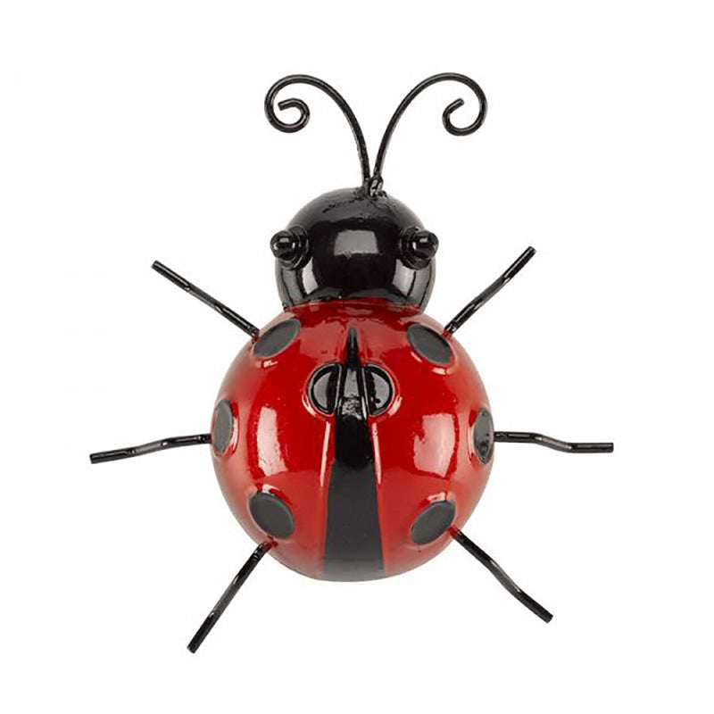 Smart Garden Ladybird