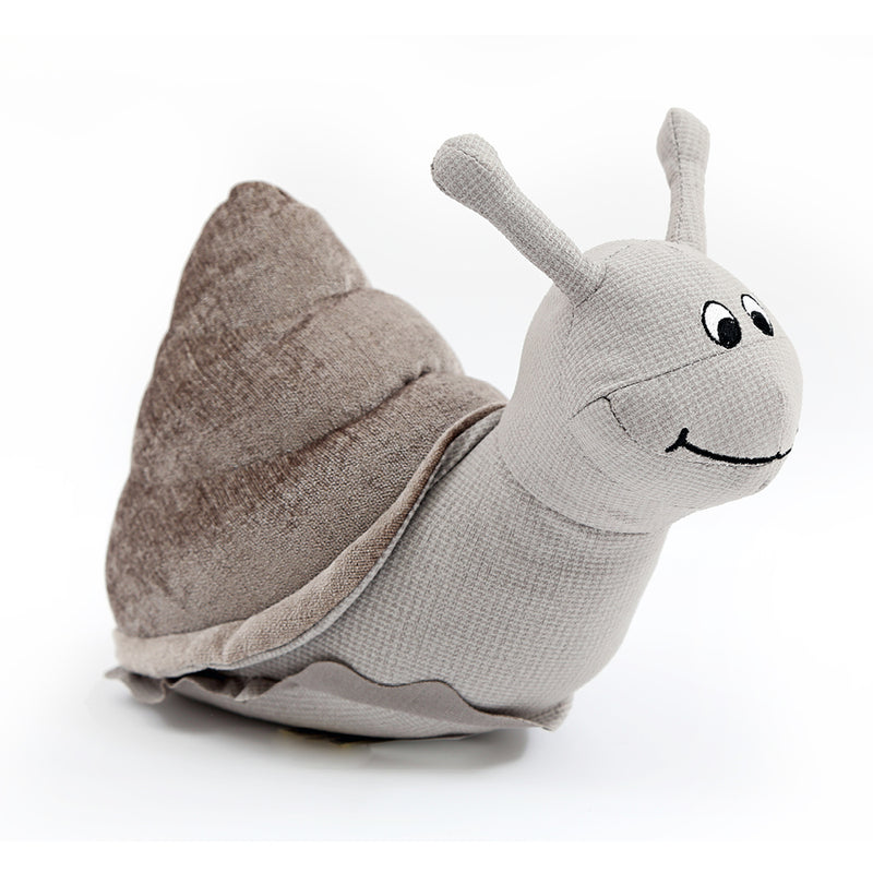 Sifcon 26X20 Snail Doorstop