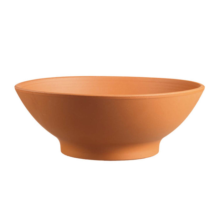 Woodlodge 26cm Bulb Pot