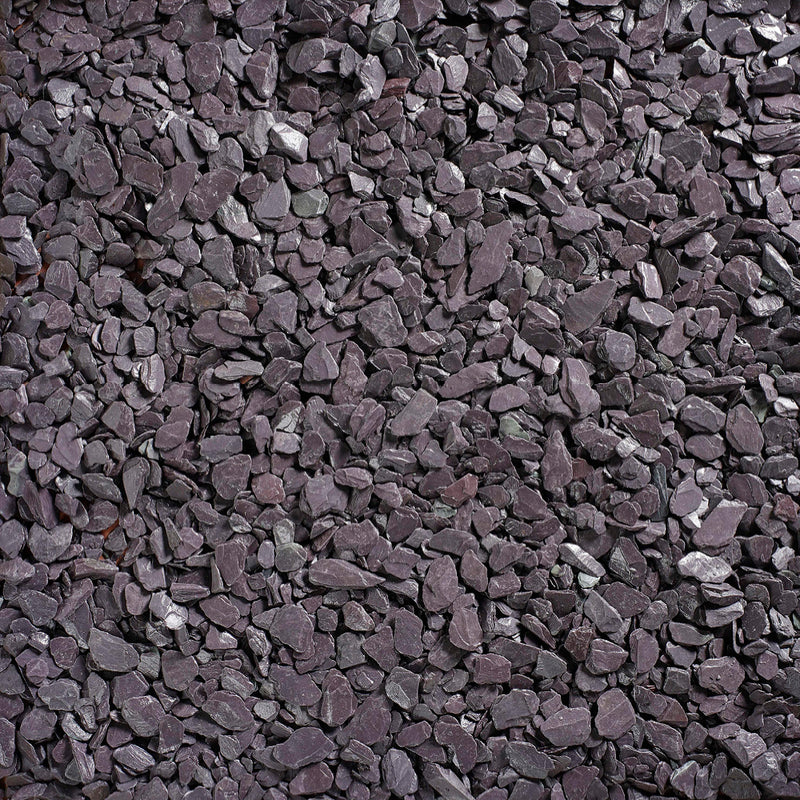 Kelkay Plum Slate 40mm