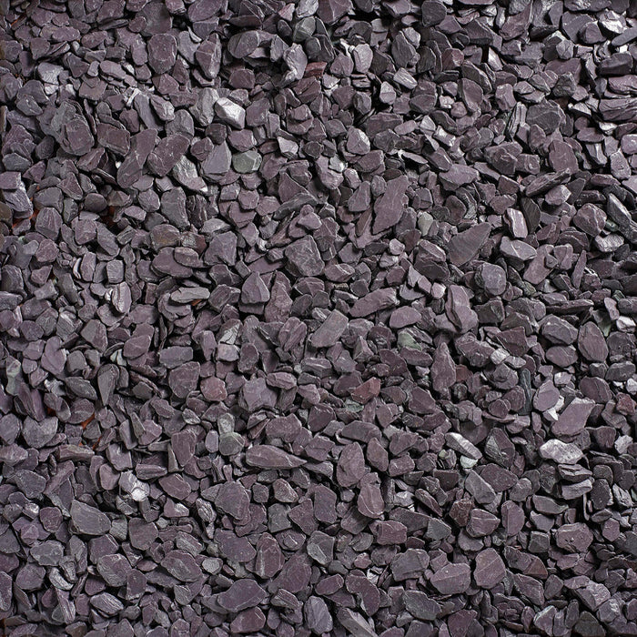 Kelkay Plum Slate 40mm