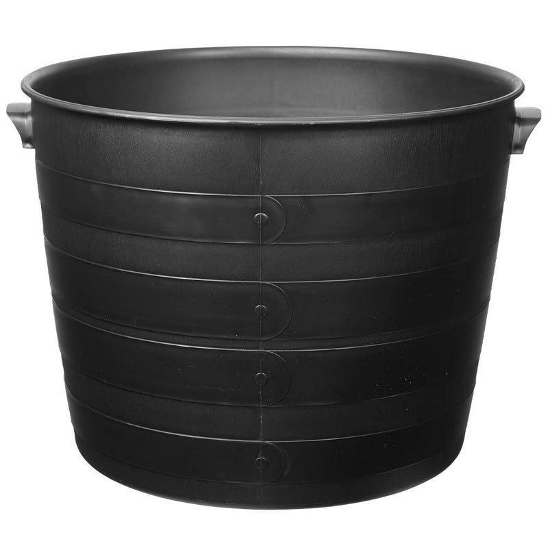 Strata 50cm Blacksmith Planter