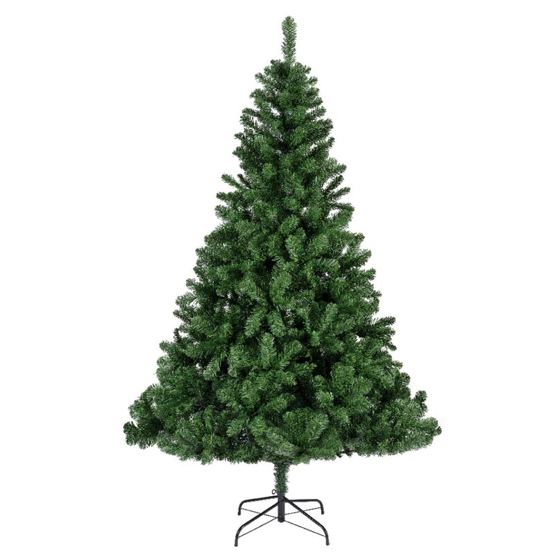 Kaemingk Imperial Pine (Dia.117Cm X H.180Cm)