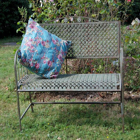 Ascalon Marlborough Bench