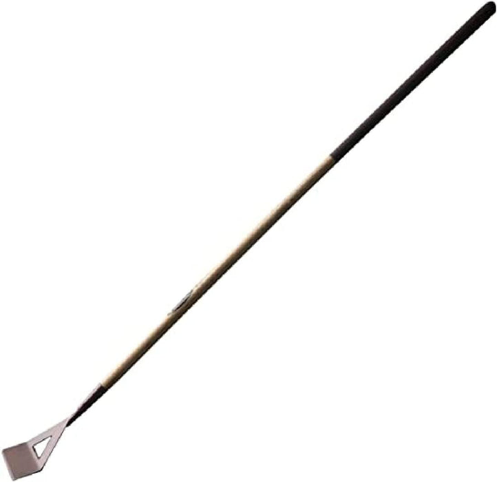 Spear & Jackson Elements Dutch Hoe