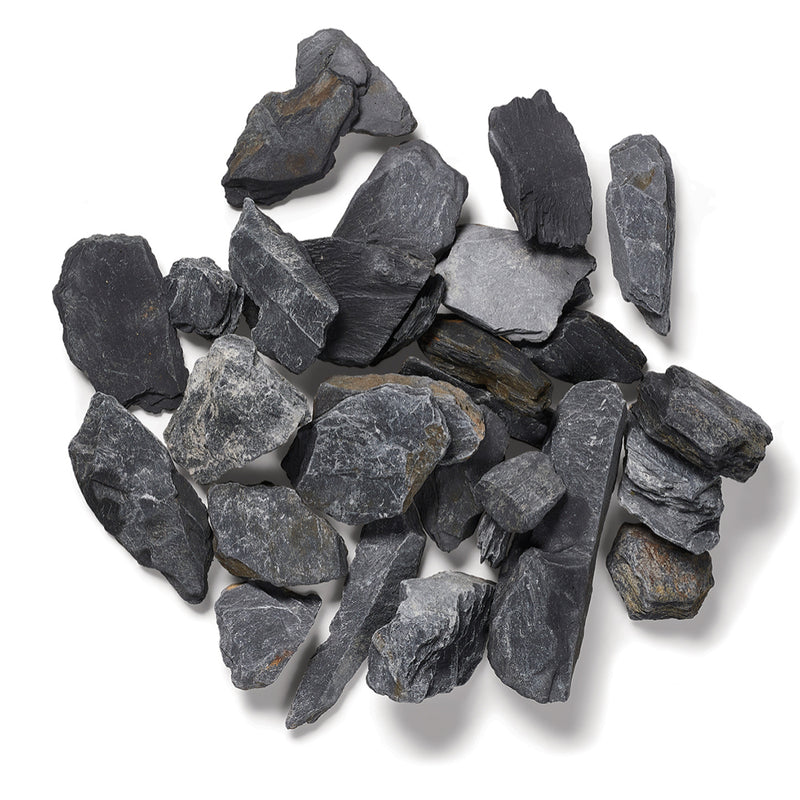 Kelkay Blue Slate 40mm