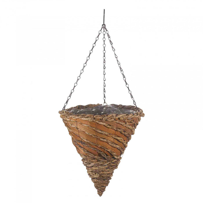 SmartGarden 12" Rafiki Cone