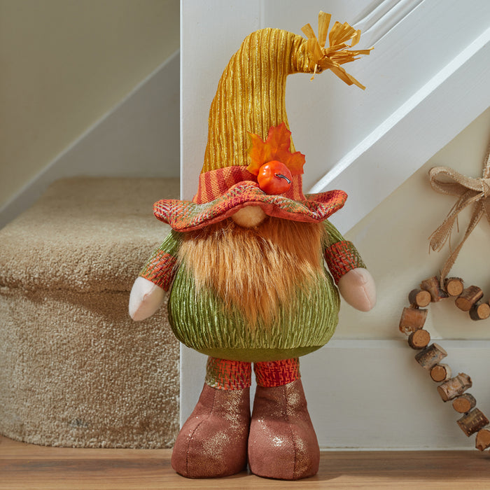 Smart Garden Mr Straw - Standing