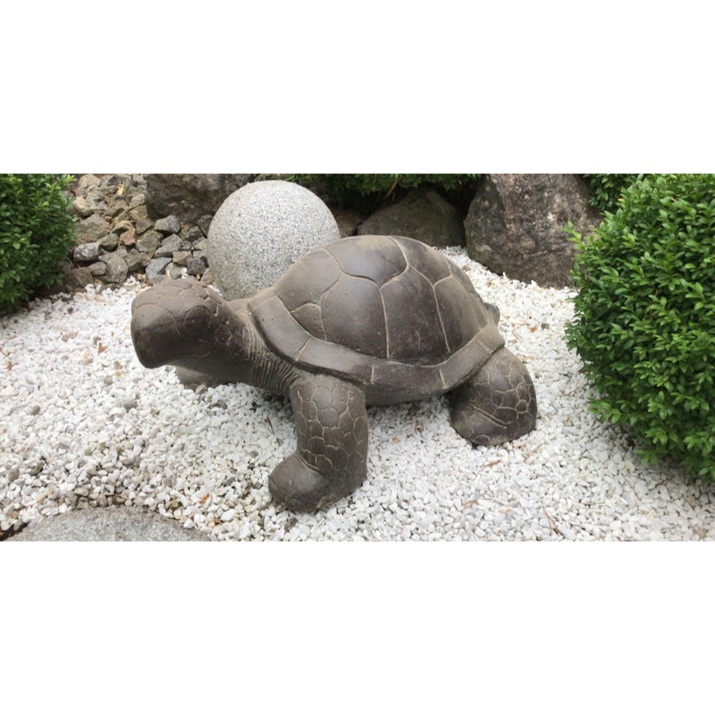 Turtle 60cm
