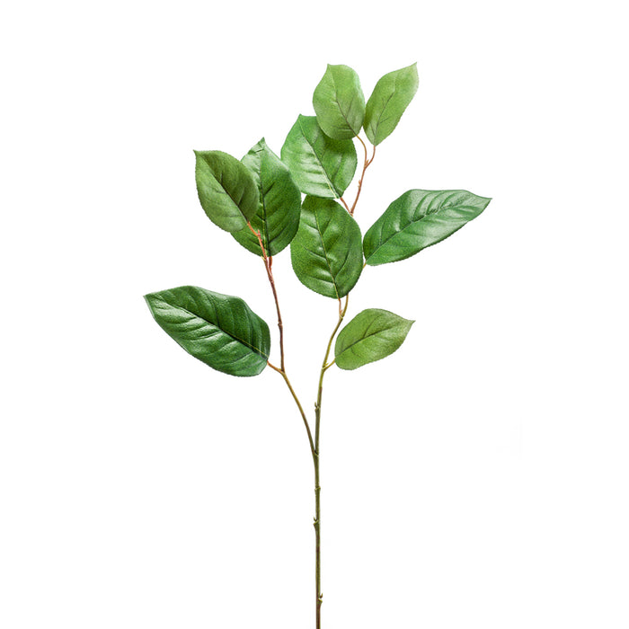 Emerald Shallon Spray Green X2 70cm