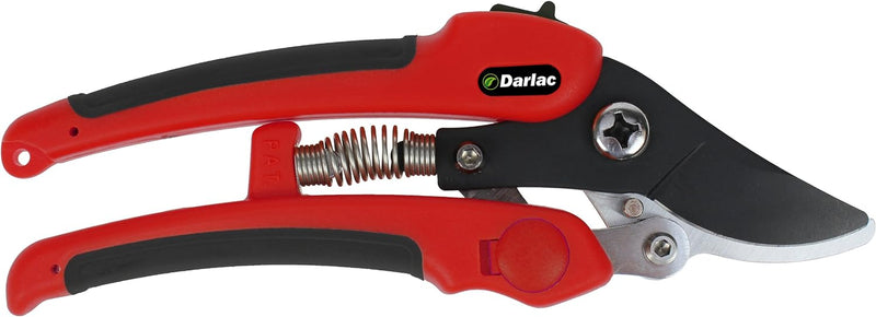 Darlac Compound Action Pruner