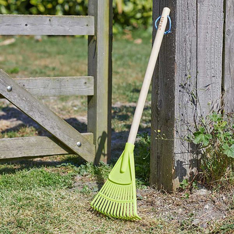 Briers Leaf Rake