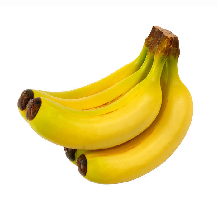 Sifcon 16.5X10.5 Banana Decoration