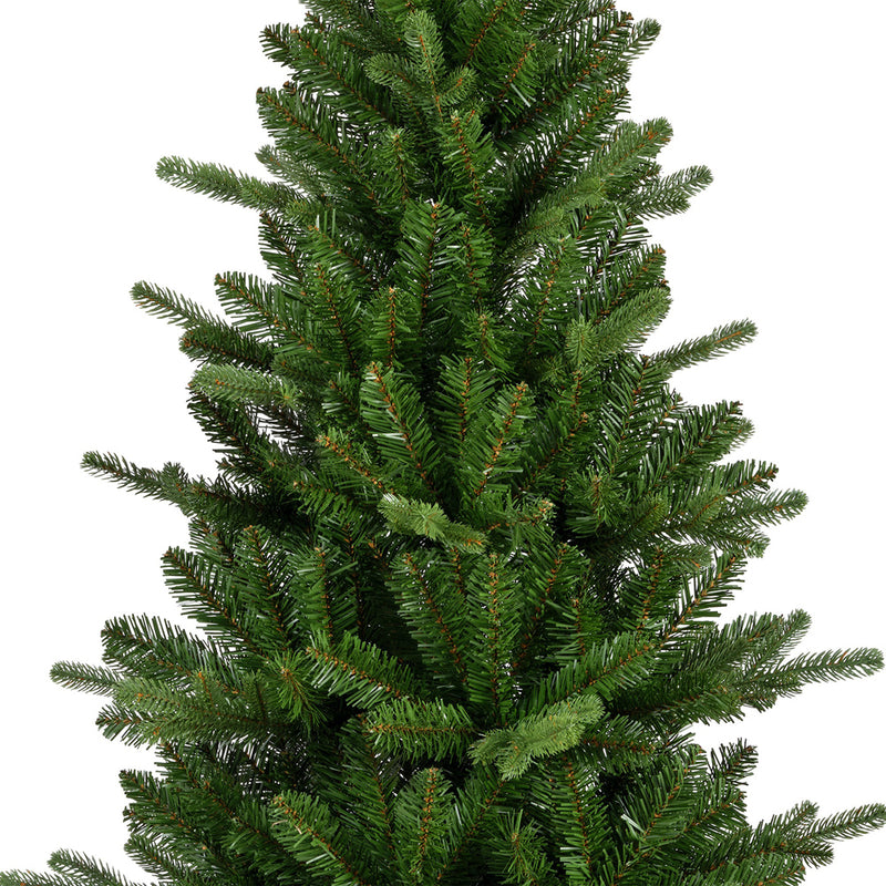 Kaemingk Killington Fir Tree (Dia.93Cm X H.180Cm)