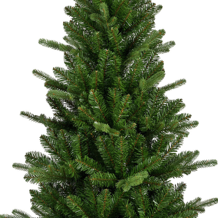 Kaemingk Killington Fir Tree (Dia.93Cm X H.180Cm)