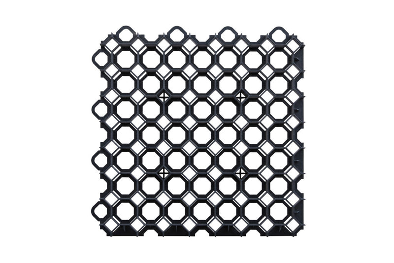 GARDMEX Permeable Paving Grid 47cm x 47cm