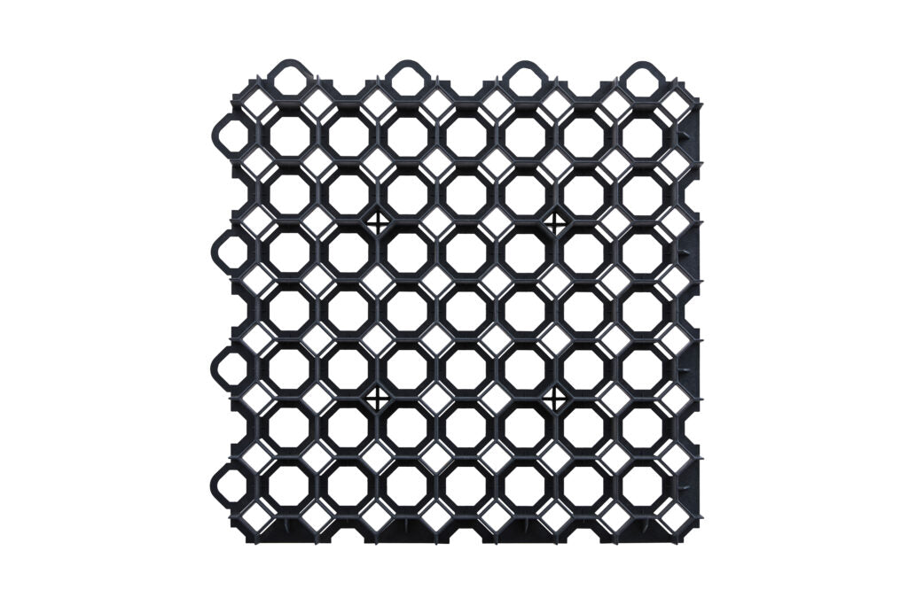 GARDMEX Permeable Paving Grid 47cm x 47cm