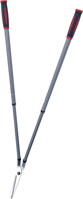 Spear & Jackson Razorsharp Telescopic Edging Shears