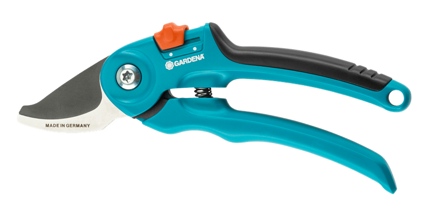 Gardena Classic Bypass Secateurs