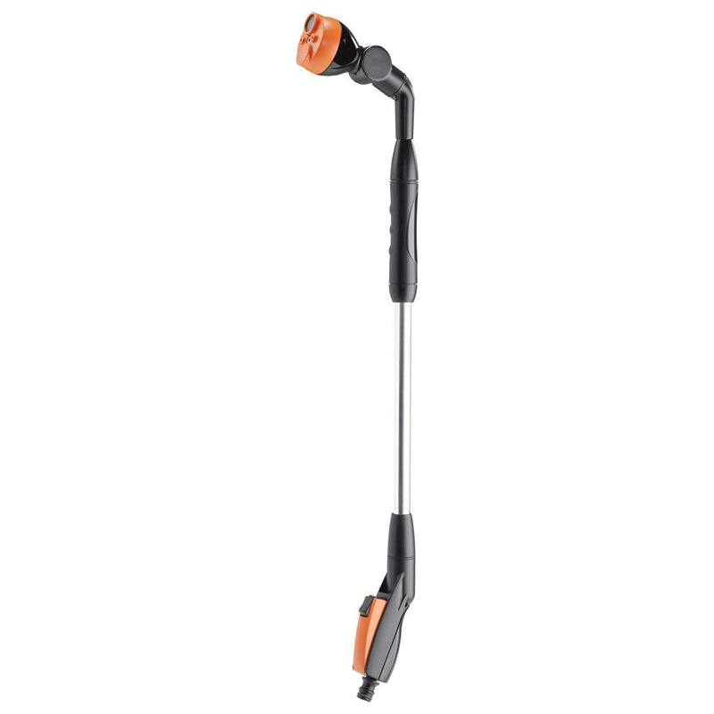Claber Telescopic Multifunction Spray Lance