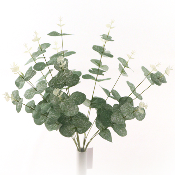 Jeno Floral Eucalyptus Bush